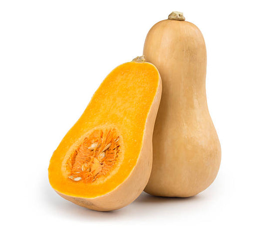Butternut Squash