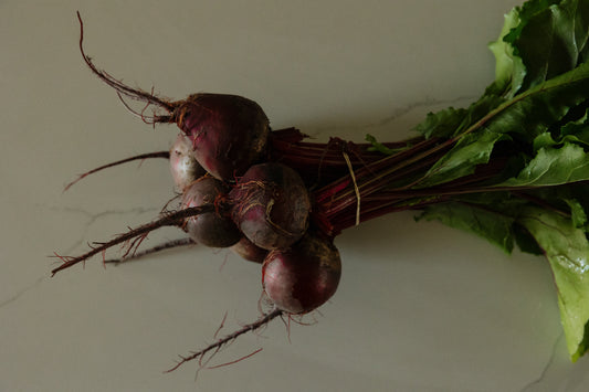 Beets