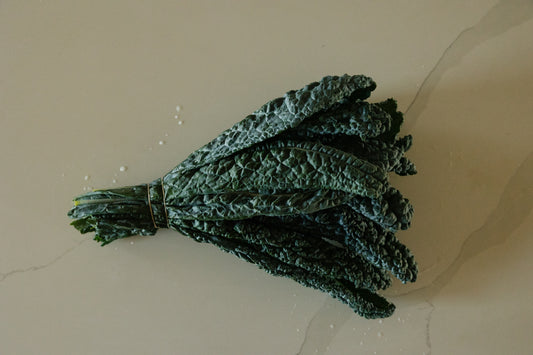 Kale Dino