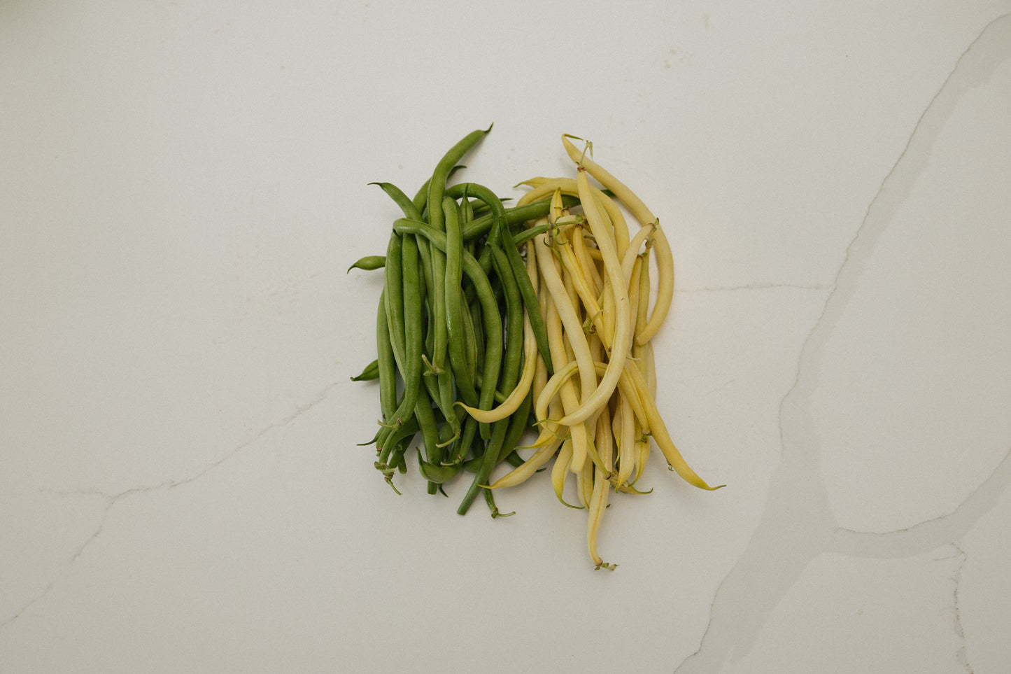 Beans