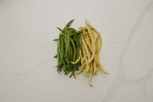 Beans