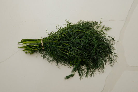 Dill