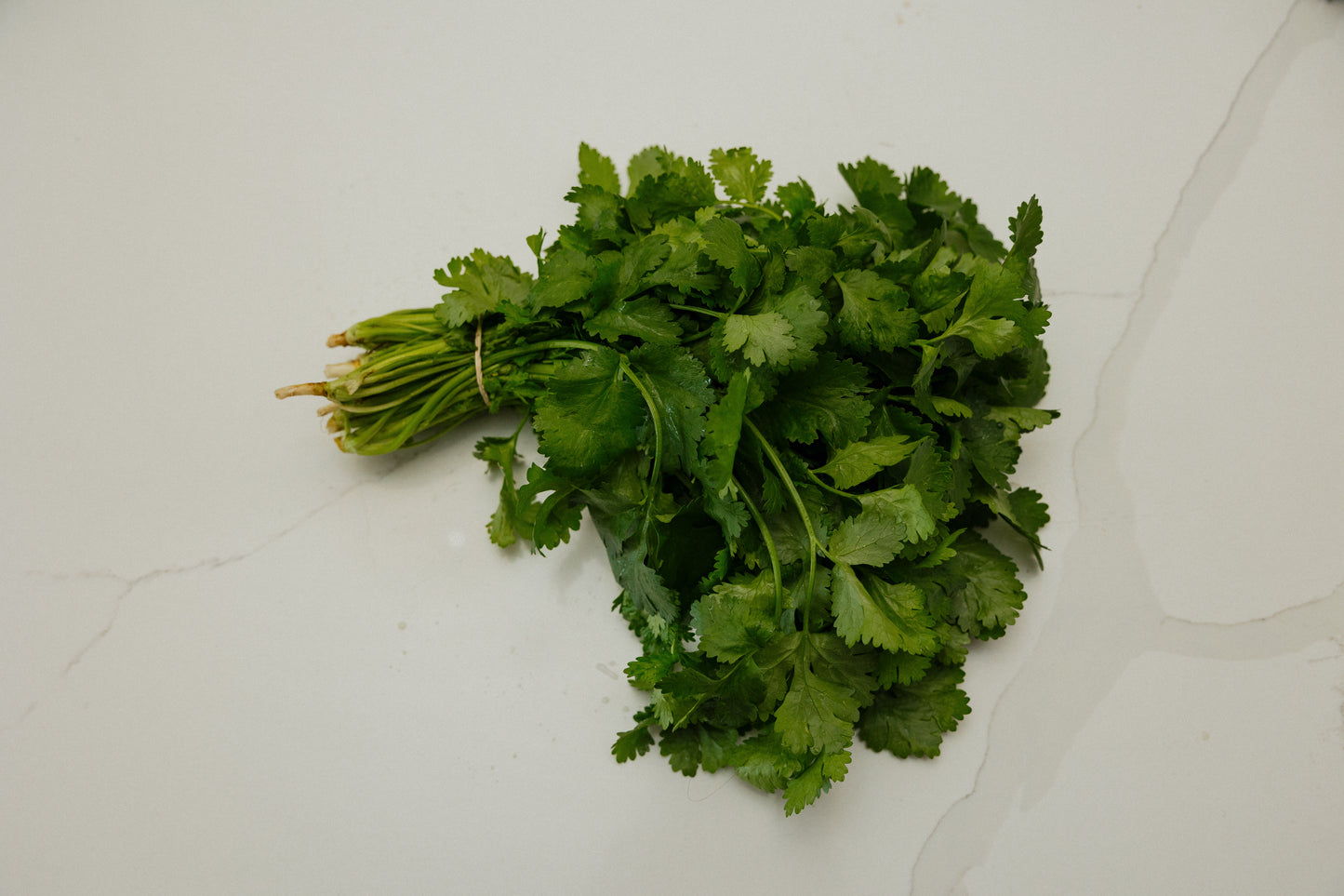 Bountiful box (vegetables, flower bouquet and eggs)